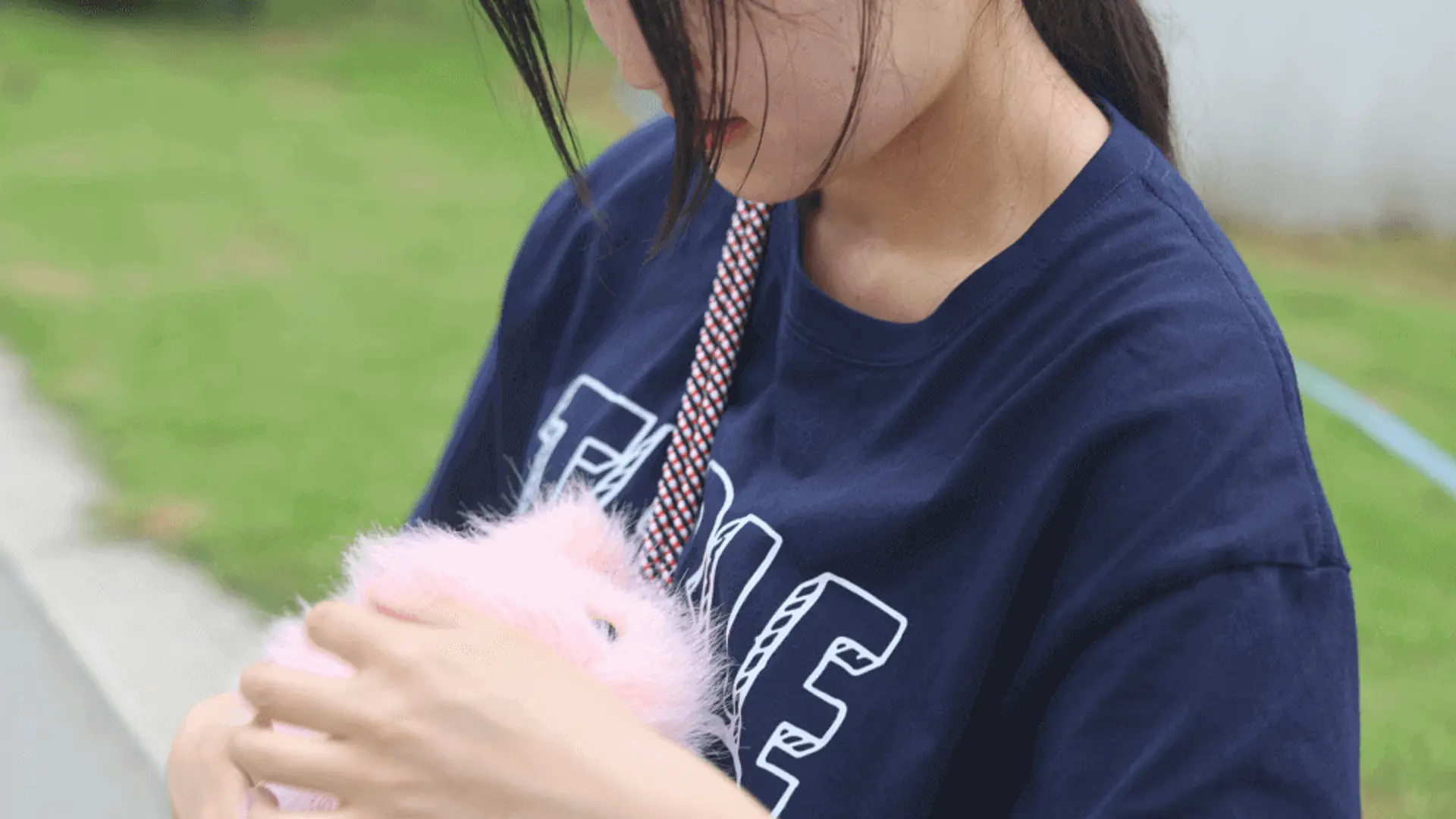 Rolitt AI companion background